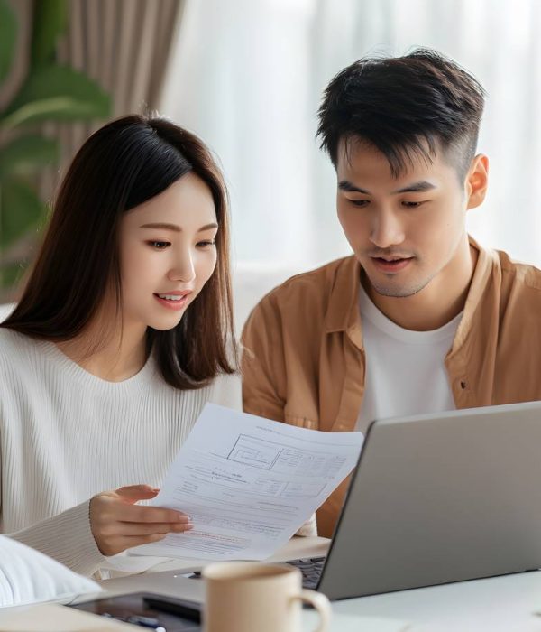 man-woman-are-looking-laptop-woman-is-looking-screen (1)